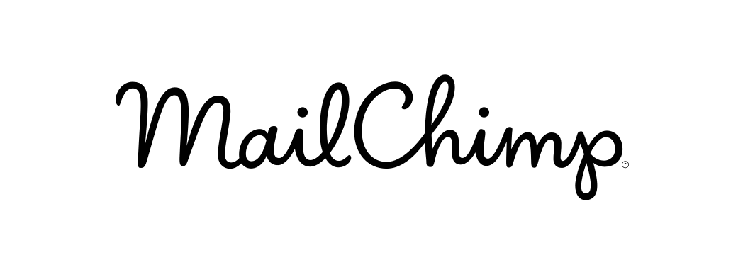 MailChimp
