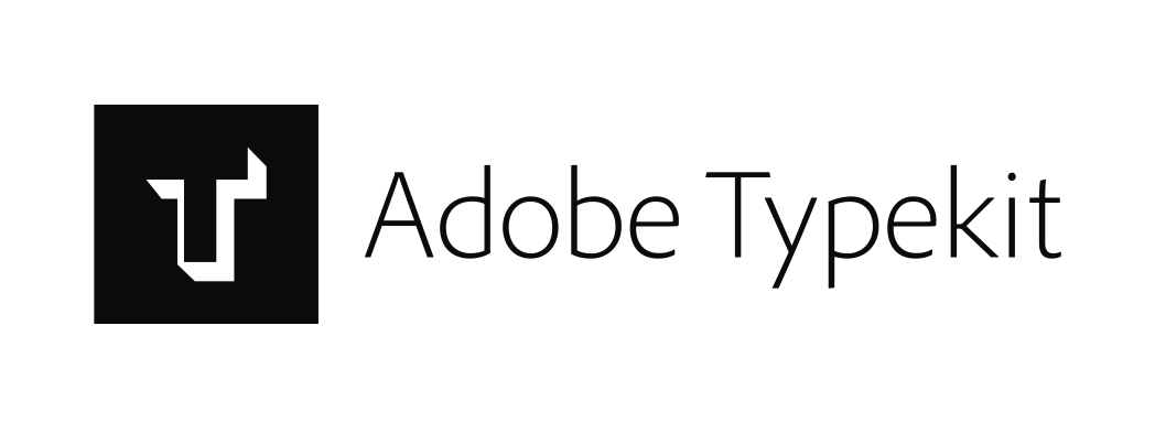 Typekit