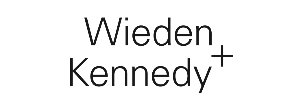 W+K